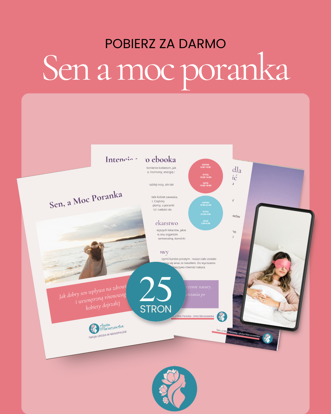 mockup ebook